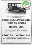 Argyll 1906 0.jpg